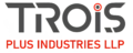troisplusindustries.com